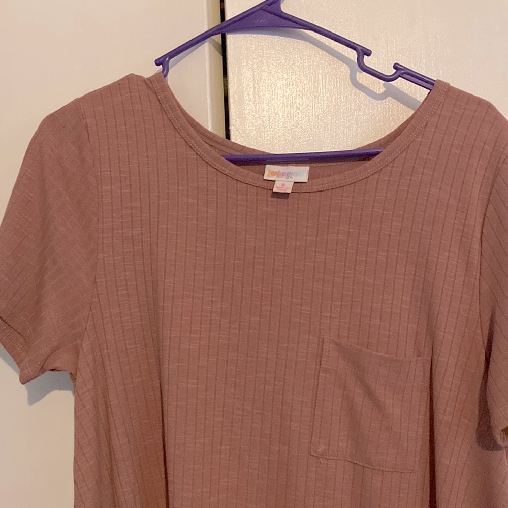 LuLaRoe Dress